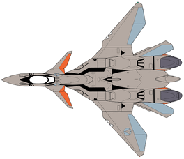 Schematic-vf11btop