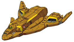Vb-6-konig-shuttle small