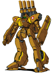 Vb-6-konig-destroid small