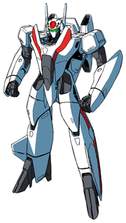 Vf2ssbattroid