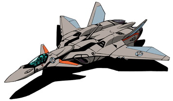 Vf-11b-fighter