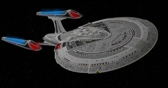 Sovereign 4