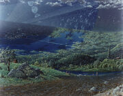 Island1b