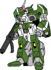 Vf6ibattloid