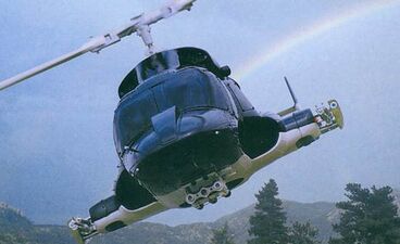 Airwolf