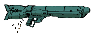 Vf-11b-gunpod