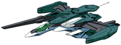 Vf2ssfightersap