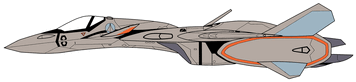 Schematic-vf11b