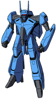 Vf-2ja-battroid