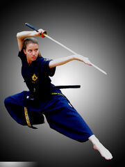 Gumdo-image-14