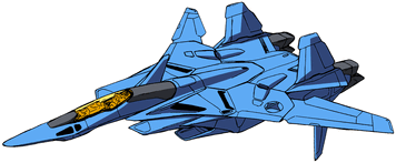 Vf-2ja-fighter