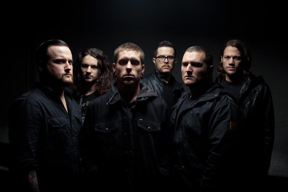 whitechapel discography download whitechapel discography download