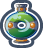 Potion-EpicHeal