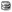 Silver icon