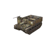 M37