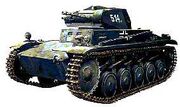 Pz2
