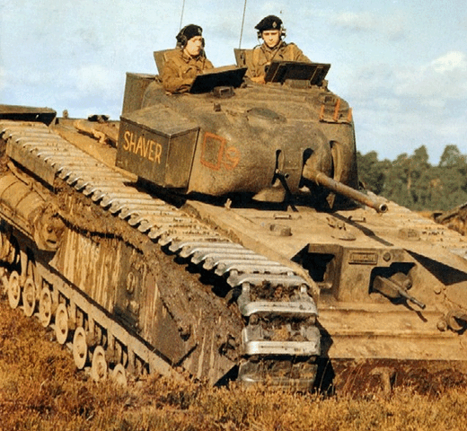 File:Churchill.gif