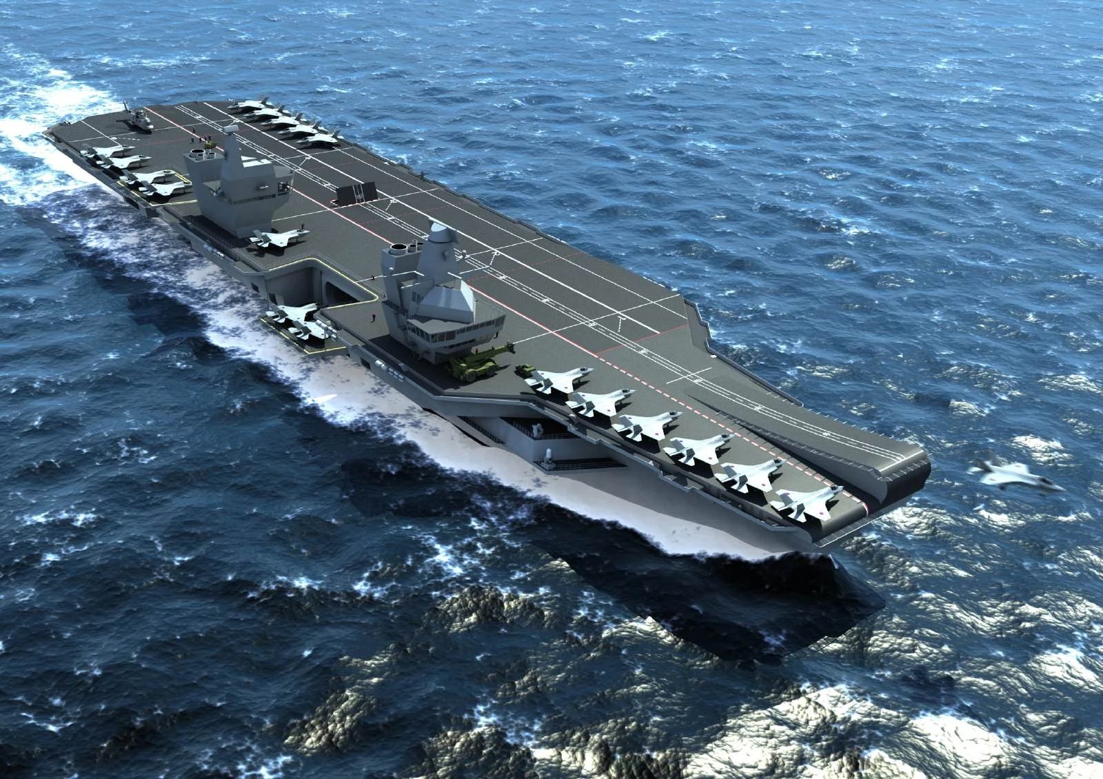 HMS Queen Elizabeth (R08) World of War Wiki FANDOM powered by Wikia