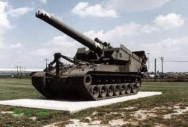 T-92