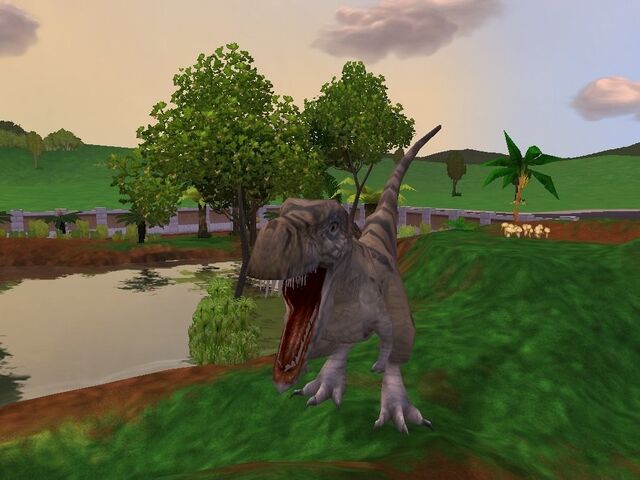 File:T-rex.jpg