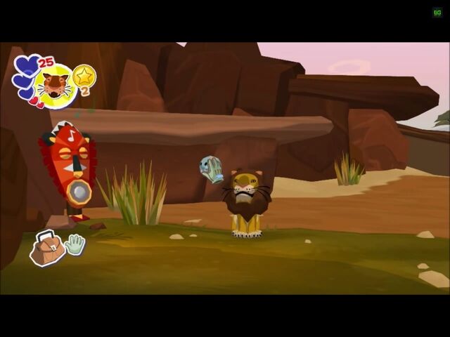 File:Mouse ball.jpeg
