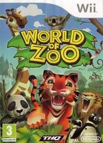 WorldofZoo