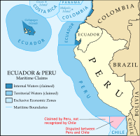 200px-Maritime Claims of Peru and Ecuador.svg