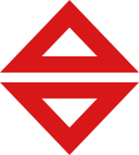 128px-Daijishō.svg