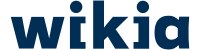 200px-Wikia Logo svg