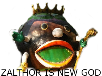 340