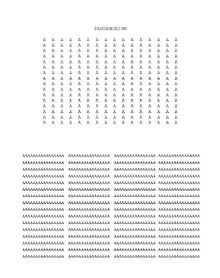 Wordsearch