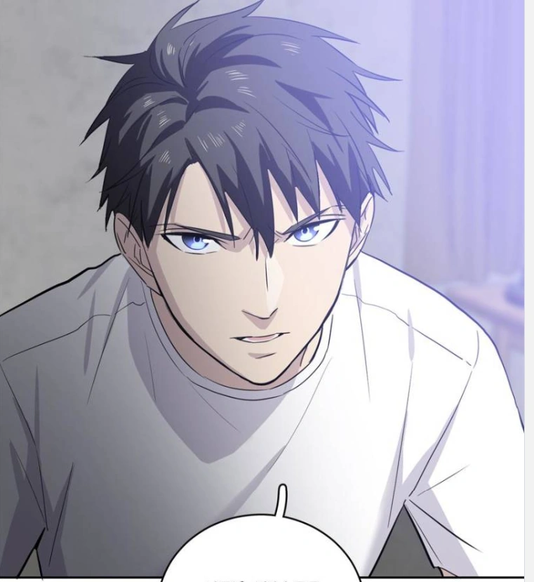 Fang Ping/Cultivation World's Best Martial Artist Wiki Fandom