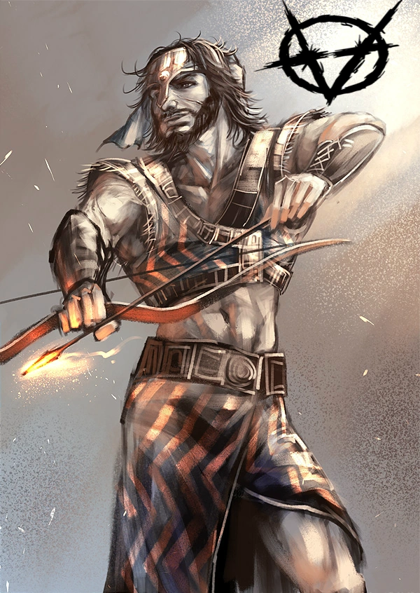 Yusuf Tazim Da Bursa Worlds Of Darkness Court Of Spades Rp Wiki