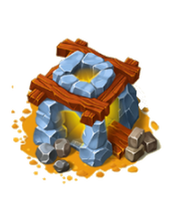Stonecutter W O R L D S Builder Farm Craft Wiki Fandom