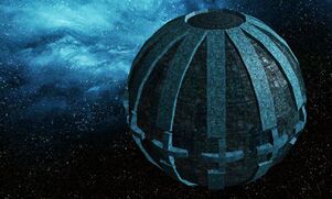 Dyson Sphere Update
