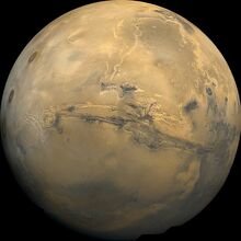 Mars-11013 640