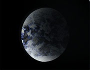 Terra Nova