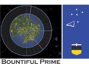 Bountiful System