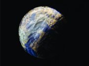 Vesta