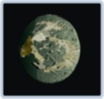 WA7 World 07