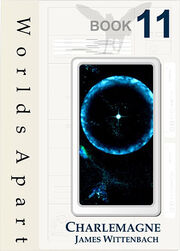 Wabk11 cover
