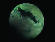Proxima
