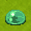 Sageglop