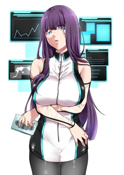 Mira manga videos Mira manga videos