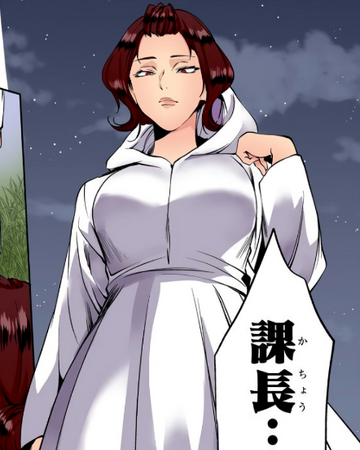 Teruna Izume World S End Harem Wiki Fandom