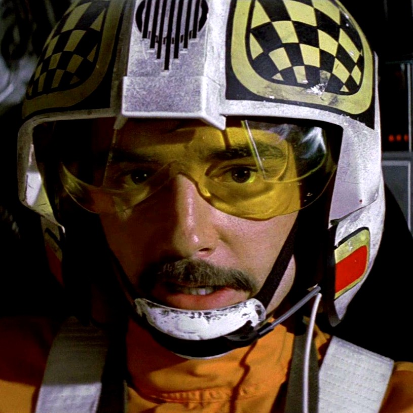 Biggs Darklighter Heroes Wiki FANDOM powered by Wikia