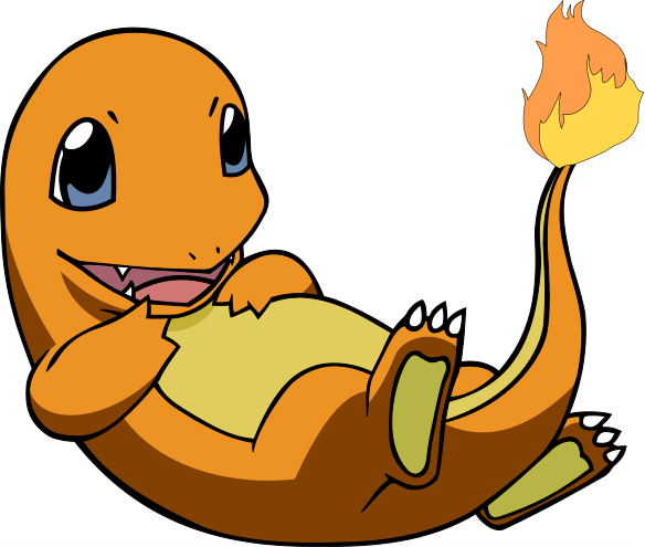 image charmander drawing png heroes wiki fandom powered by wikia