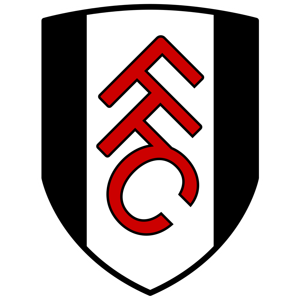 fulham fc