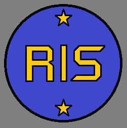 RIS Symbol
