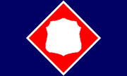 SRFlag